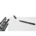 Marvy Uchida Black Multi Marker - Small - MA 2600S-BK